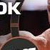 BEHIND THE SCENES Of The Life Legacy Of Mike Tyson With Mark Kriegel First Take