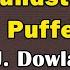 Lady Hundstons Puffe J Dowland NADiA Kossinskaja Guitar