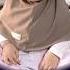 Berkah Do A Rajab Ai Khodijah Clip Hijab Cantik Shorts Nisasabyan Elinadevia Ramadan Part 115