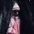Lily Flash Fiction By Rena Aliston Flashfiction Horrorstory