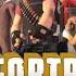 Team Fortress 2 A Little Heart To Heart Part 1 Extended