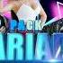 Aniceto Molina La Brujita Extended 137BPM Diego DJ