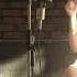 Rihanna Umbrella Live Acoustic Cover