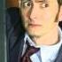 Doctor Who Mix II 10 Th Doctor S Era
