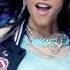 Madison Beer We Are Monster High Official Video