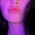 Where Have You Been X Stereo Love Super Slowed