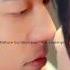 A Mafiya Boy Falls In Love With A Sweet Girl Undercover Affairs Romance Romanticouple Drama