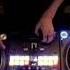 Gramove Show Me The Money777 Nafla You Gon Need It Riot Instrumental Routine