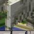 Minecraft All Skeleton Horse Sound Effects