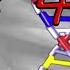 Spider Man The Movie Game 2002 Part 4 Oscorp S Gambit Walkthrough