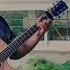 I Raise A Hallelujah Hallelujah Mashup Cover
