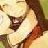 Rin X Len Love Is War