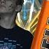 ПОЛЕЗНЫЙ энергетик Energy TEST 24 HELL Energy Drink MULTIVITAMIN ACE