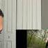 LAZER IN FLOW STATE LazerDim700 Blinds Ft 7Fearsea Official Video REACTION Viral Lazerdim700