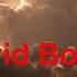 Wild Is The Wind David Bowie With Lyrics