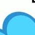 Disney Channel Ribbon Era BGM Loud Music