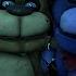 SFM Stay Calm FNAF Short