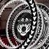 SAINt JHN Roses Imanbek Remix Bass Boosted