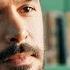 Çukur 3 Sezon 25 Bölüm 2 Fragman
