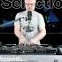 Solarstone Presents Pure Trance Radio 285
