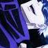 ANIME EDIT AMV EDIT