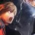Hiroyuki Sawano Comeback Suite Epic Battle Music BEST Anime OST