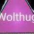 Wolthug Lady Eyes