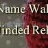 J Name Status J Naam Wale Log Kaise Hote Hain Jis K Naam Ka Pehla Harf J Ho