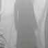 URBAN WAIFS X B P R CALL OF THE FORGOTTEN EP