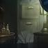 Corporate Mundo Skins Trailer League Of Legends