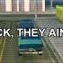 Jupiluxe San Andreas Prod MENNAZE