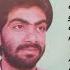 Achjain Mitha Matan Bhero Bhanji Moonkhan GHULAM SHABBIR SAMO LFP Volume 135 Lyrics Ali Gul Sangi