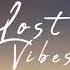 James Carter Lose It All Feat Dominic Neill