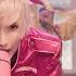 YOHIO Oh My Polkadot Politics OFFICIAL MUSIC VIDEO