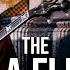 The Béla Fleck Interview The Journey Of A Banjo Virtuoso