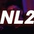 KYUB NL2 Feat CepoCash Prod Klimonglue