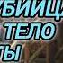 Аудиокнига ПОПАДАНЦЫ В ПРОШЛОЕ ЛУЧШИЙ УБИЙЦА ПОПАЛ В ТЕЛО СИРОТЫ ПОДРОСТКА