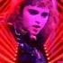 Madonna Lucky Star Live From The Virgin Tour