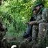 On Front Line In Ukraine S Counter Offensive Against Russia BBC News
