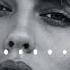Deep Koliis Stand Original Mix