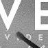 Five Lyric Video Sleeping At Last