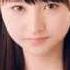 HD Morning Musume 15 Seishun Kozo Ga Naiteiru Sub Español