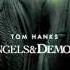 Hans Zimmer 503 Angels And Demons Soundtrack