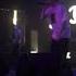 Big Baby Tape Rich Day Milo Concert Hall Нижний Новгород