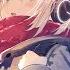 Best Nightcore Mix 2022 3 Hour Nightcore Best Of Nightcore Gaming Mix