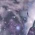 Syko BrooklynBloodPop Nightcore Bass Boosted