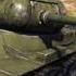 War Thunder Soundtrack Ground Forces Battle Music 2
