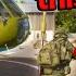 You Re 14 And Watching Lirik Play Arma RP Again