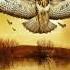 Mann Gegen Mann Man Against Man By Flying RawkHawks AUDIO