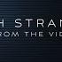 Low Roar I Ll Keep Coming Official Lyric Video From Death Stranding